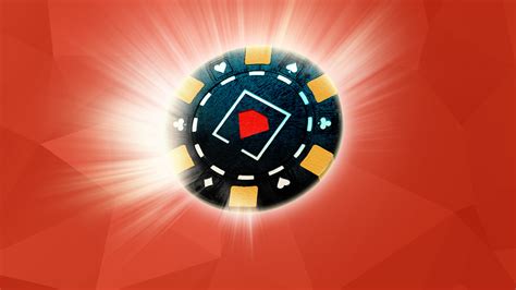 pokerihuone texas holdem|Nettipokeri .